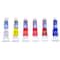 12 Packs: 12 ct. (144 total) Academic Basic Watercolor Set by Artist's Loft™